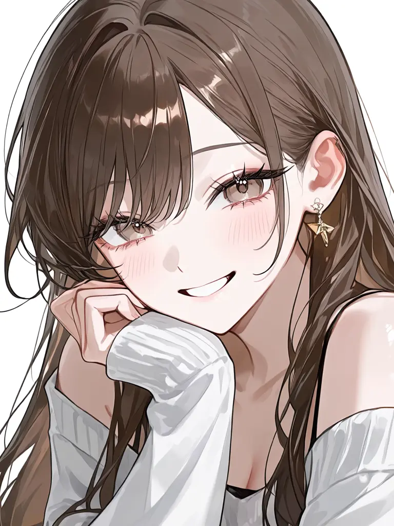 RegalMop7294의 年上お姉さんに甘々に甘やかされる