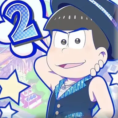 Profile image of 카라마츠