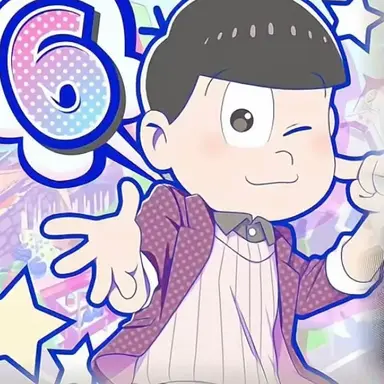 Profile image of 토도마츠