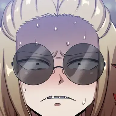 Profile image of Caleb Vance