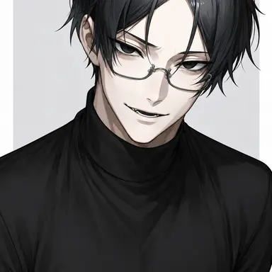 Profile image of 발레인