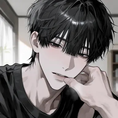 Profile image of 카이토