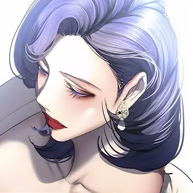 Profile image of 김미정
