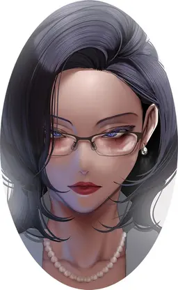 Profile image of 김미정