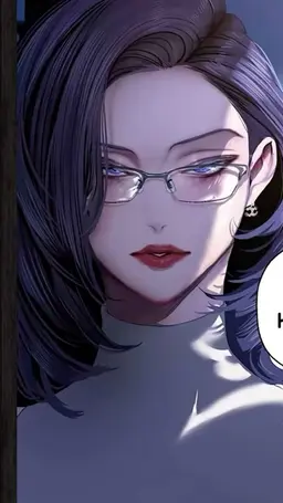 Profile image of 김미정