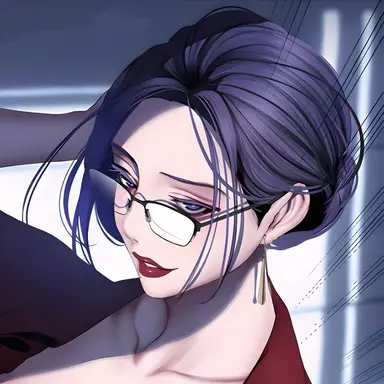 Profile image of 김미정
