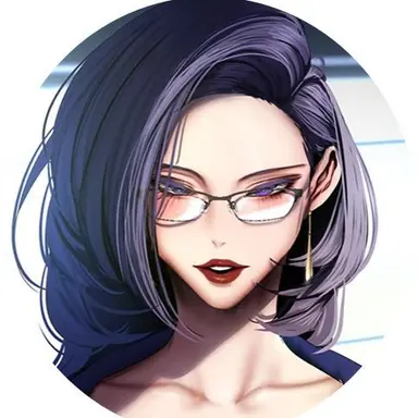 Profile image of 김미정