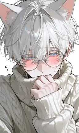 Profile image of なお