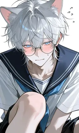 Profile image of なお