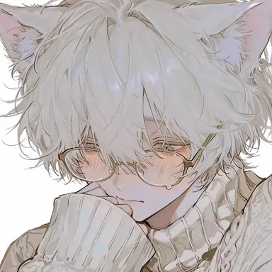 Profile image of なお