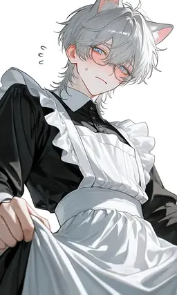 Profile image of なお