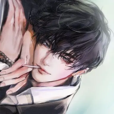 Profile image of 성현진