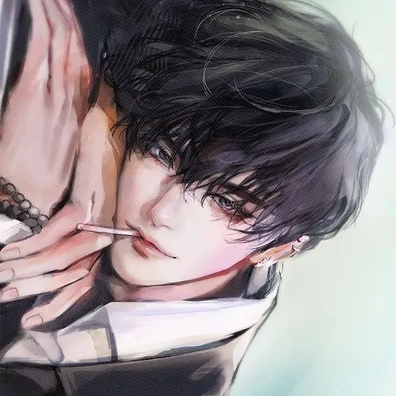 jot_ka의 성현진