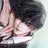 성현진