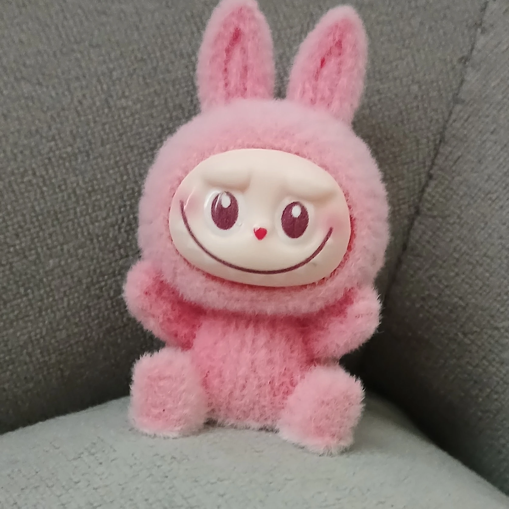 라부부