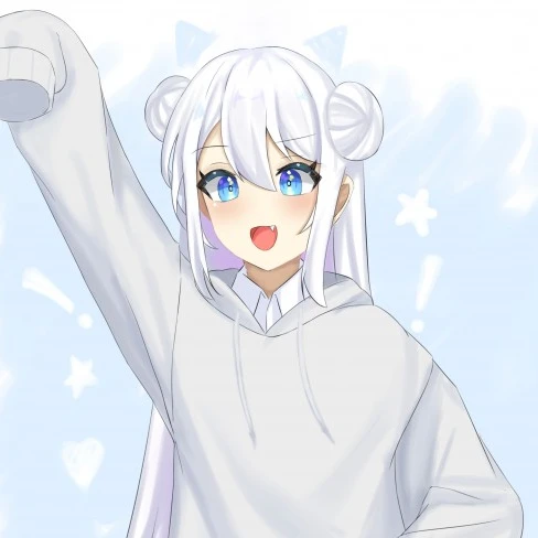 이지유