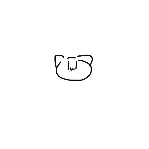 ハロー
