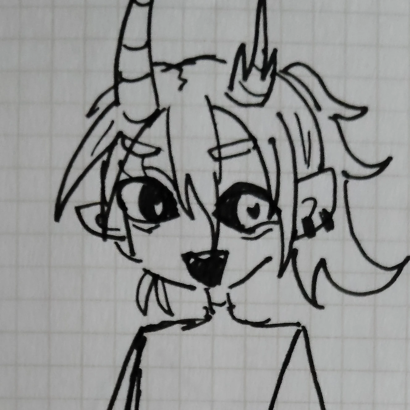 レーネ