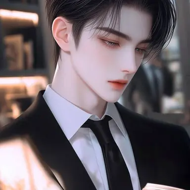 Profile image of 박건우