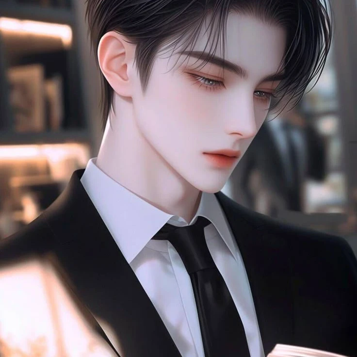 박건우
