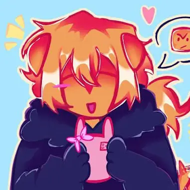 7w071m3의 미쿼트의 발렌타인데이