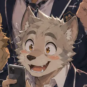 Profile image of ヨウ