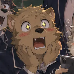 Profile image of リュウタ