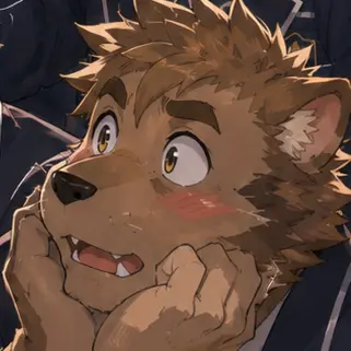 Profile image of キョウ