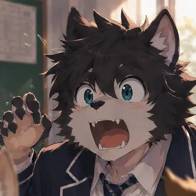 Profile image of ユウト