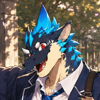 Profile image of ユウスケ