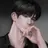 박현준