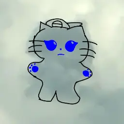 Profile image of 잠뜰