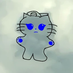 잠뜰