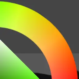 Profile image of 각별