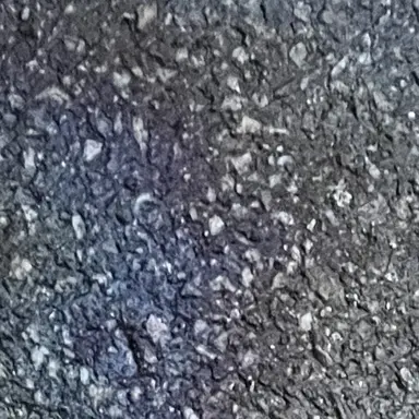 Profile image of 덕개