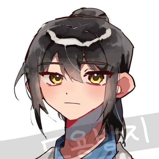 김각별
