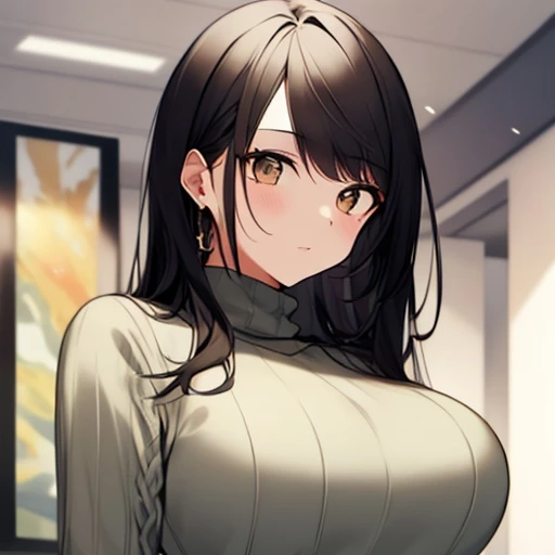 치노 사쿠라