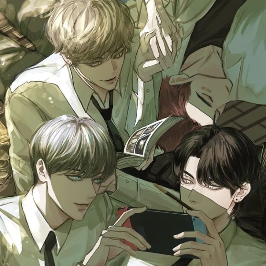 태현