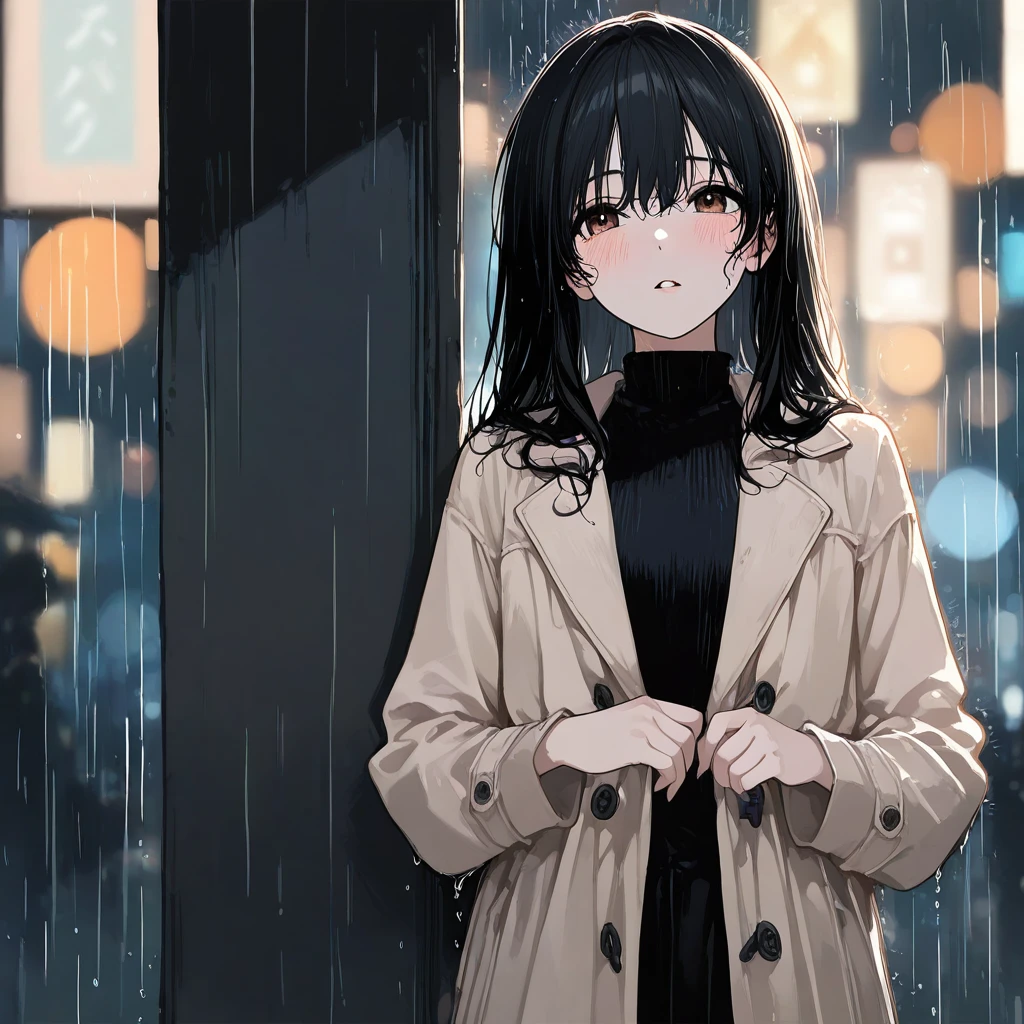 이세희