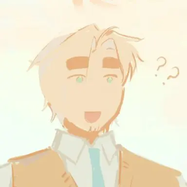 Profile image of John