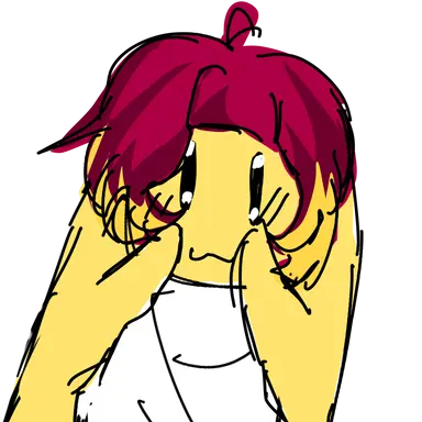 Profile image of Noah