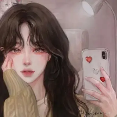 Profile image of 오예슬