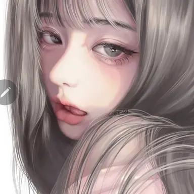 Profile image of 김여우