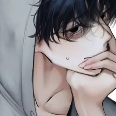 Profile image of 하서준