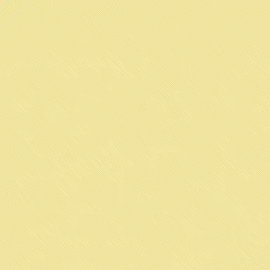 Profile image of 2p子