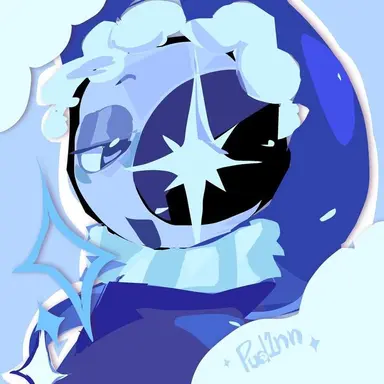 Profile image of Dog Astro