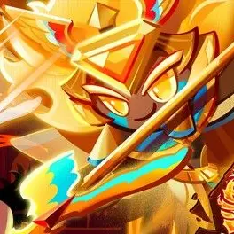 Profile image of ゴールドチーズ