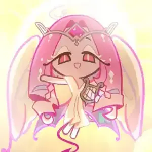 Profile image of エターナルシュガー