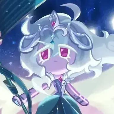 Profile image of セイントリリー