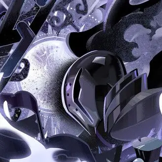 Profile image of サイレントソルト
